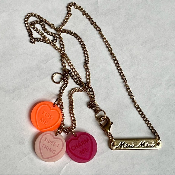 Meri Meri ❤️ - Picture 12 of 12